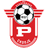 Rabotnicki