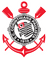 Corinthians Paulista