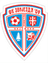 FK Zvijezda 09