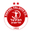 Hapoel Tel Aviv