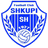 Shkupi