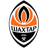 Shakhtar Donetsk U19