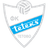 Teteks