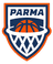 Parma Perm