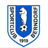 SC Pottenstein