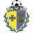 FC Kolkheti Poti