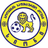 FC Sioni Bolnisi