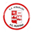 FC Rustavi