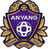 Anyang