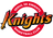 Seoul Knights