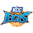 KCC Egis