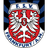 FSV Frankfurt