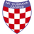 Dubrava Zagreb