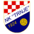Trnje