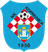 NK Koprivnica