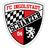 Ingolstadt