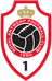 Royal Antwerp