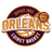 Orleans Loiret Basket