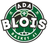 ADA Blois