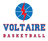 Voltaire Basket