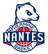 Nantes Basket