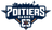 Poitiers Basket 86