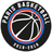Paris Basketball