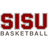SISU Basketball (w)