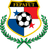 Panama