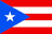 Puerto Rico
