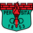 Persita Tangerang