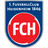 FC Heidenheim 1846