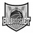 Retabet Bilbao
