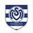 MSV Duisburg