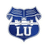Latvijas Universitate