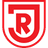 Jahn Regensburg