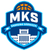 MKS Gornicza