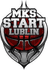 MKS Wikana Lublin