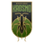 KKK Mosir Krosno