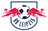 RB Leipzig