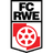 RW Erfurt