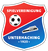 Unterhaching