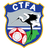 Chinese Taipei