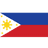 Philippines