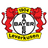 Bayer Leverkusen
