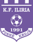 Iliria Fushe-Kruje