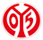 Mainz 05