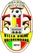 Villa d Almè Valle Brembana