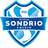 Nuova Sondrio