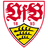 Stuttgart